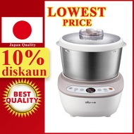 🎁 LAHOME Bear 5LAutomatic Smart Dough Mixer Household Electric Kneading Flour Machine Baking Bread P