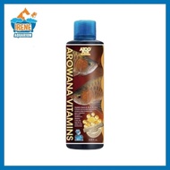 Azoo Plus Arowana Vitamin 1 Litres