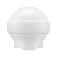 Godox AK-R22 Round Head Flash Softball Diffusion Dome Ball For V1 AD100pro