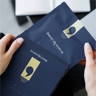 Derm-all Matrix - Mặt Nạ Thạch Derm All Matrix