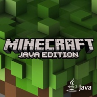 ☜✹Minecraft Java Edition | Pc Games | Minecraft