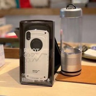 Root Co. Gravity Shock Resist iPhone Case Pro.