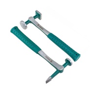Auto Body Repair Tool Panel Beating Hammer/ HAMMER PANEL BEATING/Tukul Ketuk Kereta