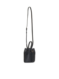 Burberry Burberry Tb Bucket Bag - Women