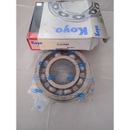 Bearing Main Shaft Ps135 Ragasa 6309-NR original Koyo Japan