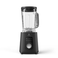 ELECTROLUX เครื่องปั่น 1600 วัตต์ E7TB1-700P As the Picture One