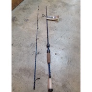 FENWICK AETOS FISHING ROD (C)