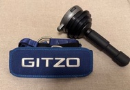 GITZO 1321 Center Base 腳架配件