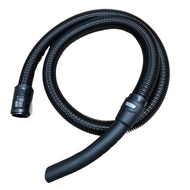 ⭐ Hot selling ⭐ 2.5m Hose for Karcher NT20 30 WD1 WD2 WD3 WD4 WD5 WD6 vacuum cleaners