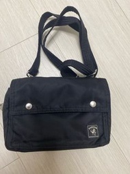 Porter international