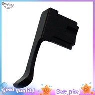 Metal Hot Shoe Thumb Grip for  XPRO1 X- X-M1 X-E2S X-E2 X-E1 X-A3 X-A2