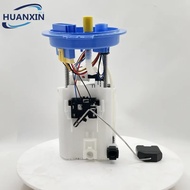 8V0919087A 8V0-919-087-A 8V0919087B 8V0-919-087-B Fuel Pump Assembly For Audi RS3/TT RS