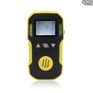 可攜式氧氣檢測儀單一氣體檢測儀氧氣檢測有毒有害報警儀器