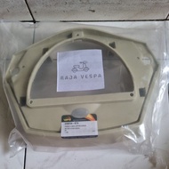 Excel Top Shell 2 Excel Vifo Vespa Shell/