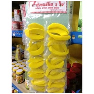 JERUK MANGGA PAPAN THAI/ ASAM MANGGA Dried Mango Mango
