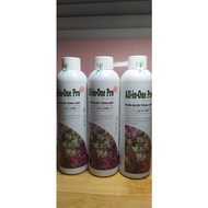 AZ All In One Pro Aquarium Water Fertilizer - 230ml