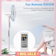 Mojito✔RM-F900MK Universal Fan Remote Control for KDK PANASONIC ELMARK INVIERNO DEKA