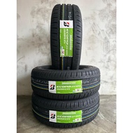 205/55/16 Bridgestone Ecopia EP300 Tayar 2025