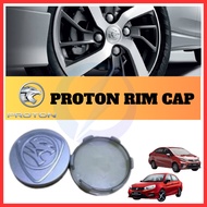 PROTON GEN 2, PERSONA, EXORA, PREVE WHEEL/RIM CAP