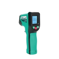 [Pro'sKit Pro'sKit] Infrared Thermometer| MT-4602