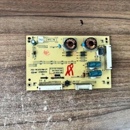 Chuangwei 55E510E/E5DHR/E386E Constant Current Board 168P-D55EM0-00 5800-0000200
