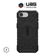 UAG - เคสสำหรับ iPhone 16e รุ่น Pathfinder with Magnetic by Vgadz