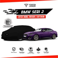 Car Cover bmw Series 2 Bmw Series 2 Car Cover/ Bmw Series 2 Blanket/