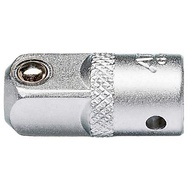ATORN 50060058 Adapter 1/4 Inch To 3/8 Inch DIN 3123 -