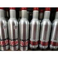 TOYOTA ENGINE FLUSH 300ML