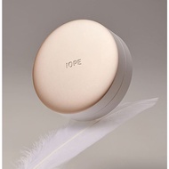 [IOPE] Air Cushion 5.5 Generation Cover Korea Beauty Skincare
