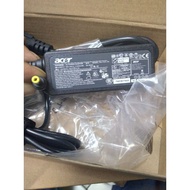 Original Acer Z476 19V - 2.1A PIN 4.8*1.7mm Chicony Adapter