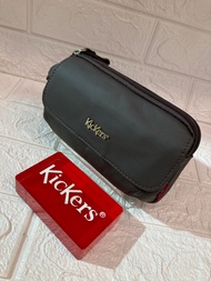 Kickers pouch 89715 (phone saiz 6.4) 16.5cm4cm9cm