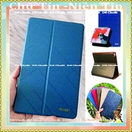 Leather case - lishen tablet case, ipad pro 9.7- pro 10.2- pro 10.5- pro 10.9 - pro 11- M1 pro (2021