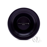 Professional Unresponsive Aluminum Yoyo Gravity 9