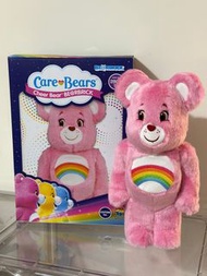 Cheer Bear BE@RBRICK