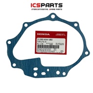 HONDA Vision 2018-2019 Gearbox Gasket