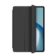 Galaxy Tab A9+ Samsung  三星 保護套｜保護殼
