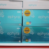 EPHYRA PREMIUM