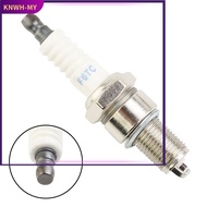 KNWH⭐for Torch F6TC (BPR6ES) Plug