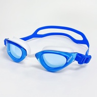 arena Goggle -AS5FGGE3UZ