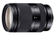 涼州數位全新Panasonic LUMIX G14-140F3.5-5.6 O.I.S一代140公司貨 彩盒 貨