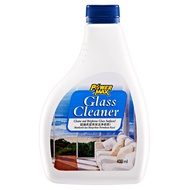 Cosway Glass Cleaner
