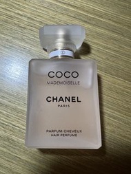 全新正貨Chanel COCO MADEMOISELLE 香水