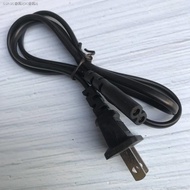 H3 H7 DSC-H50โซนี่ H9 T20กล้องดิจิตอล NP-BG1สายข้อมูลเครื่องชาร์จแบตเตอรี่