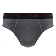 GT Man, Ricky, CK Men's Underwear