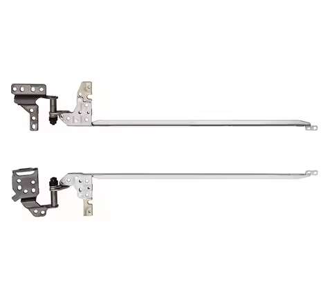 For Acer Aspire 5 A515-51 A315-53 A515-41G Screen Axis Hinge Accessories Parts