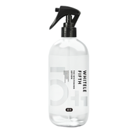 WHITELE FIFTH Whitele Fifth 藥用美白化妝化妝水500ml
