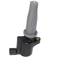 Ignition Coil UF621 For FORD RANGER 2.5 2011- MONDEO V KUGA C-MAX 2 FUSION MAZDA TRIBUTE MARINER MIL