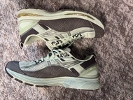 Kiko Kostadinov x ASICS Gel-Burz 2
