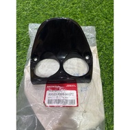 Cover set Belakang Honda NSR RR 150 original